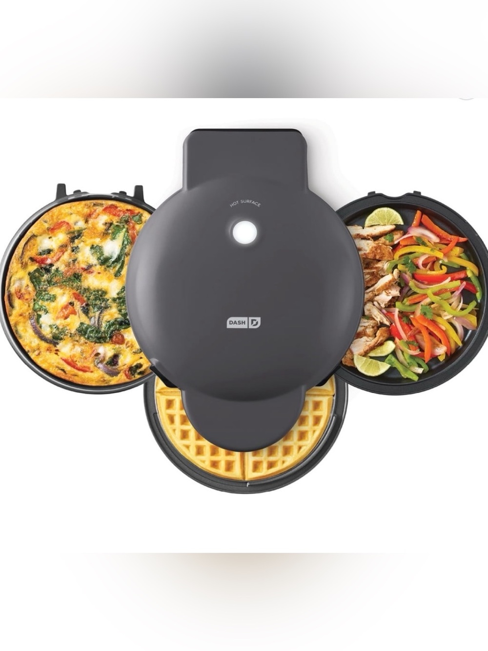 MULTIMAKER® MAX COOKING SYSTEM